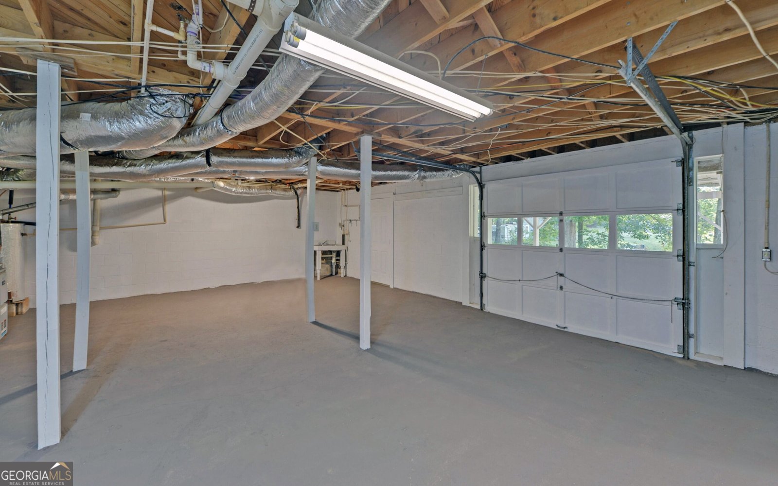 338 Kings Bridge Way Clarkesville - Photo 39