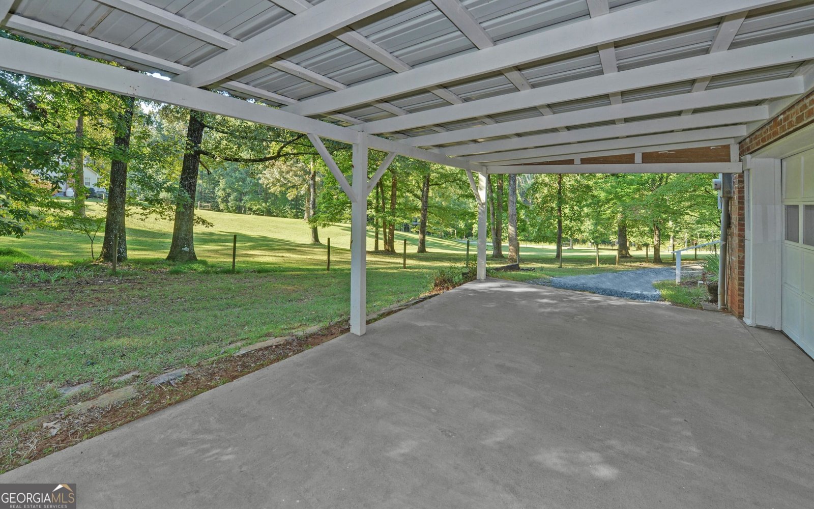338 Kings Bridge Way Clarkesville - Photo 42