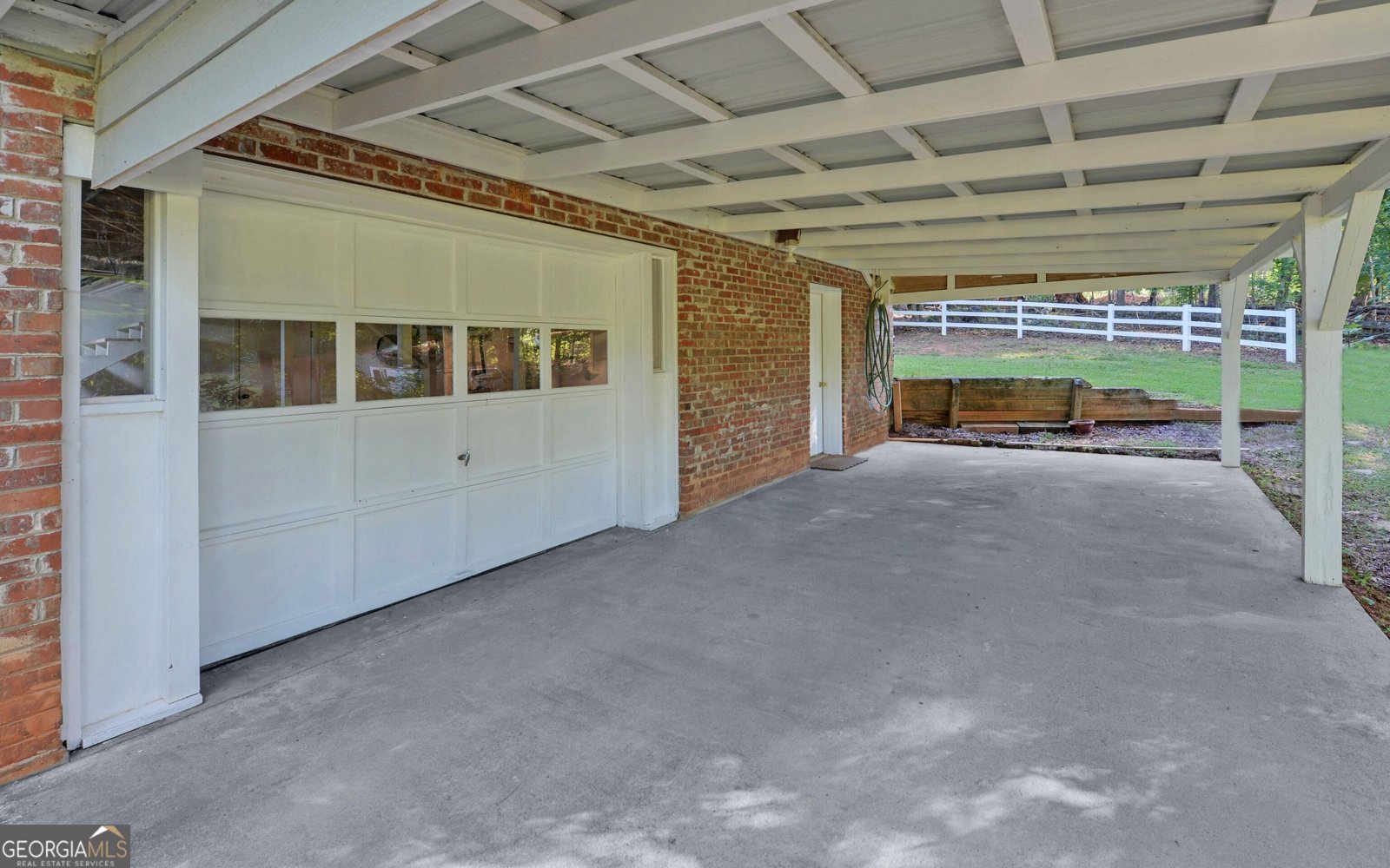 338 Kings Bridge Way Clarkesville - Photo 43
