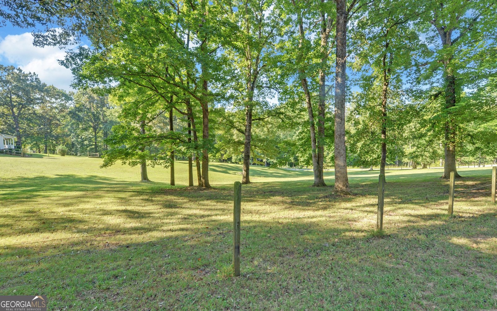 338 Kings Bridge Way Clarkesville - Photo 44
