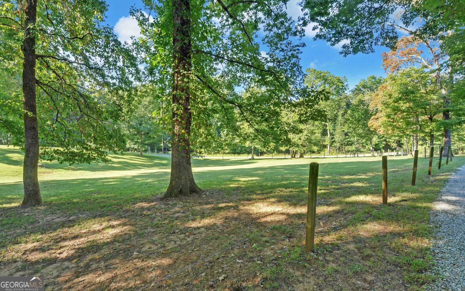 338 Kings Bridge Way Clarkesville - Photo 45