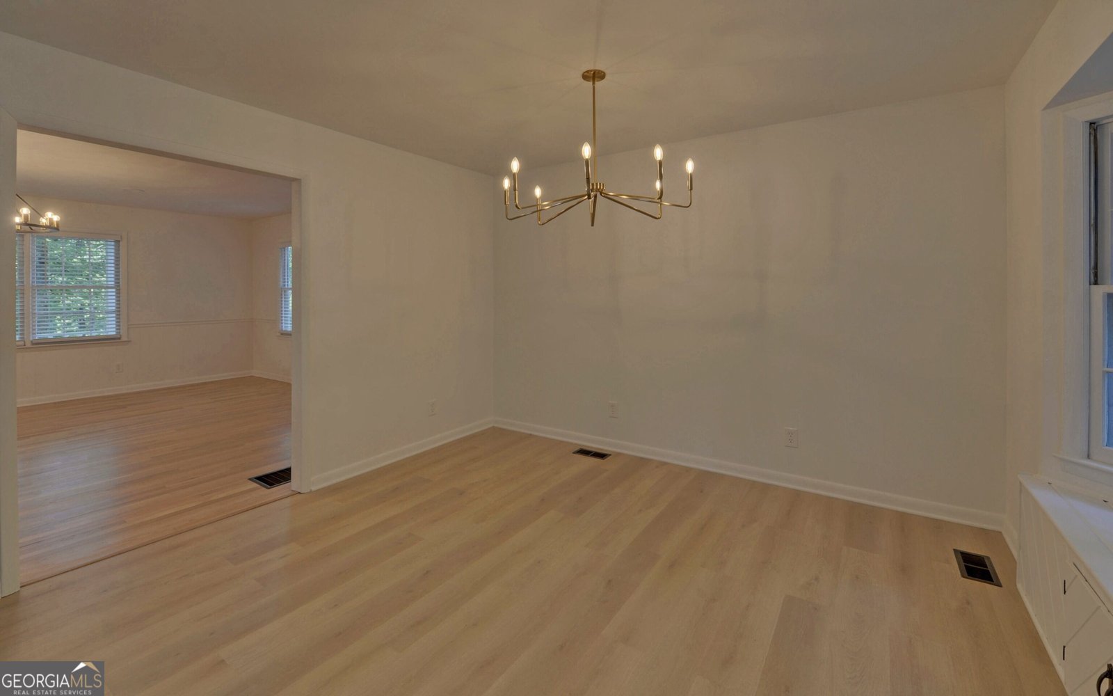 338 Kings Bridge Way Clarkesville - Photo 7