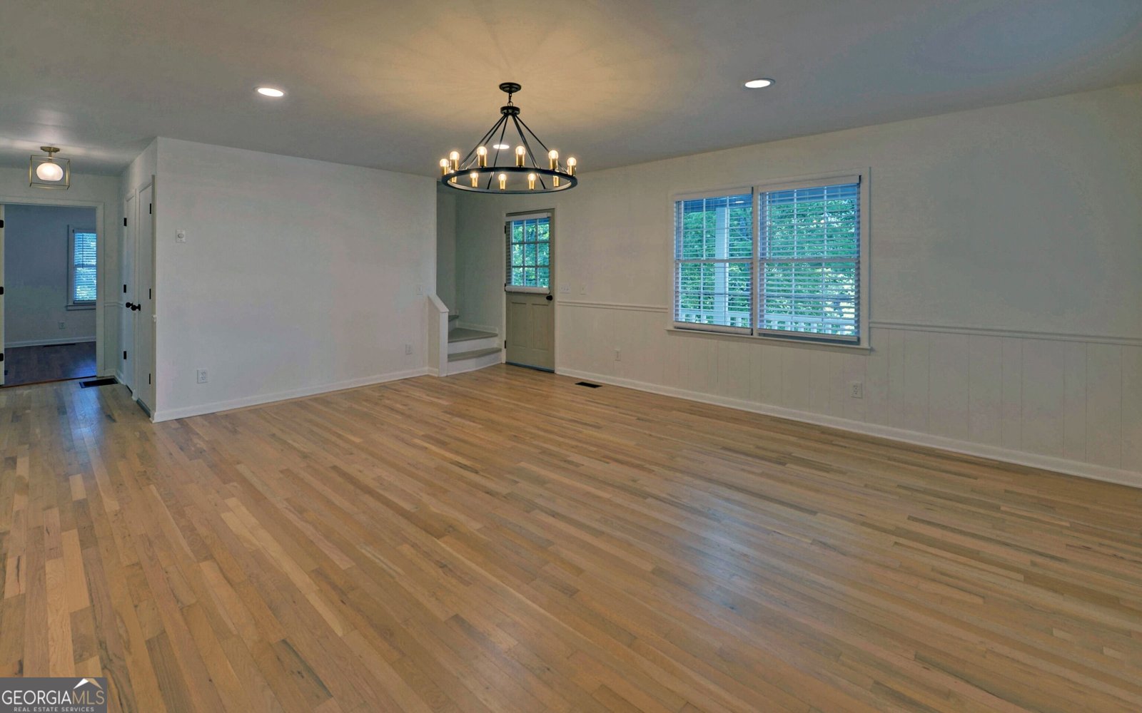 338 Kings Bridge Way Clarkesville - Photo 9