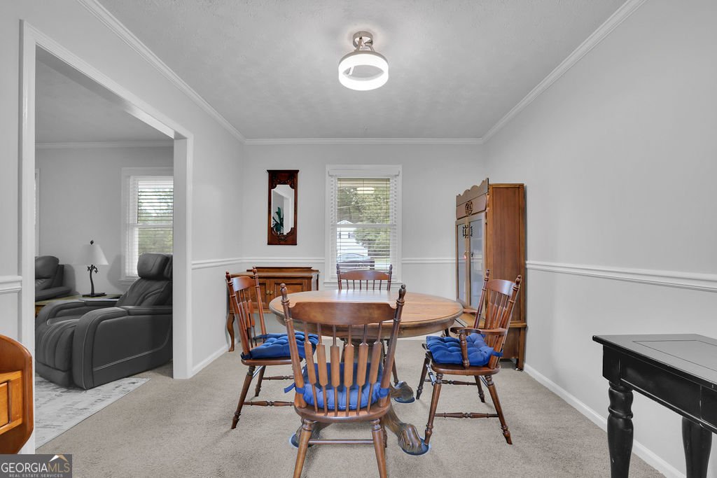 5041 Fitts Drive Roswell - Photo 10