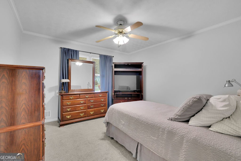 5041 Fitts Drive Roswell - Photo 13