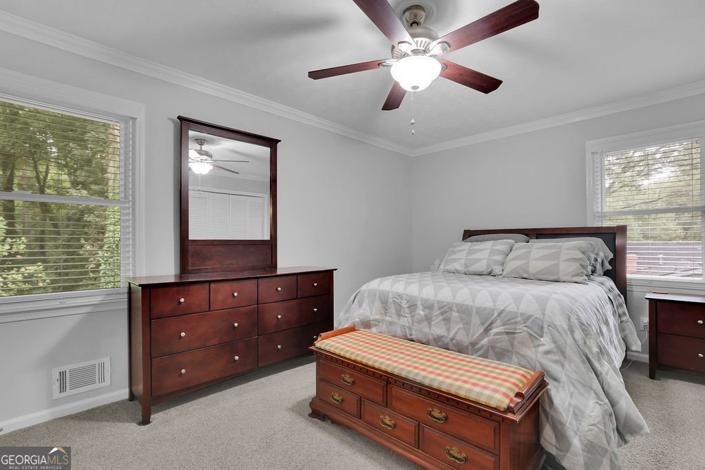 5041 Fitts Drive Roswell - Photo 15