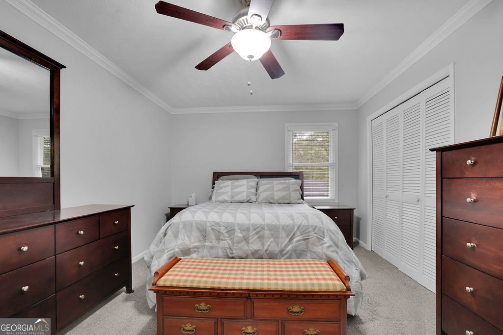5041 Fitts Drive Roswell - Photo 16