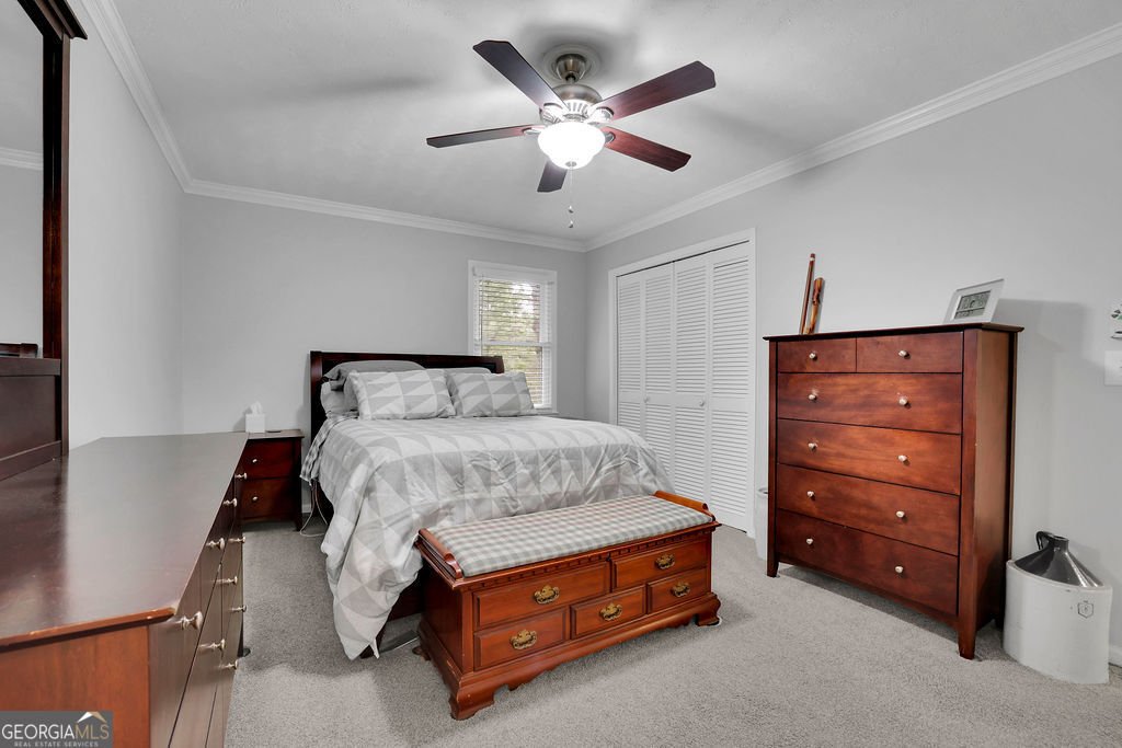 5041 Fitts Drive Roswell - Photo 17