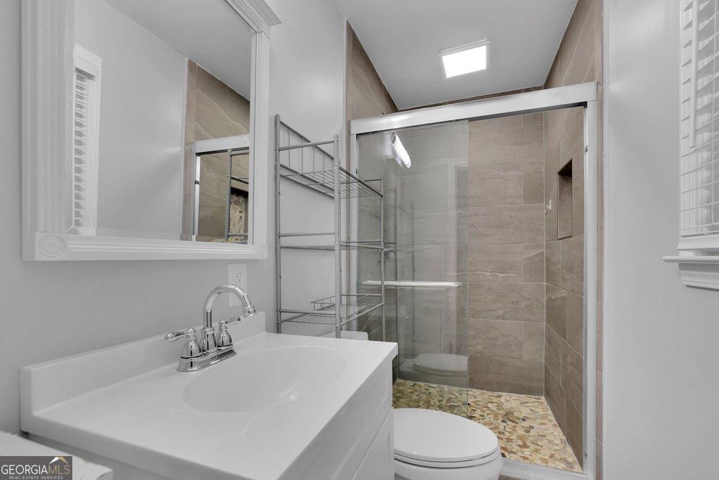 5041 Fitts Drive Roswell - Photo 18