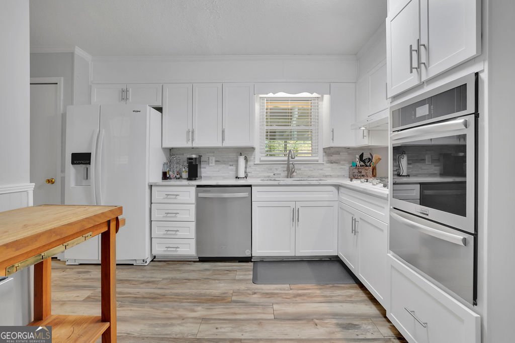 5041 Fitts Drive Roswell - Photo 19