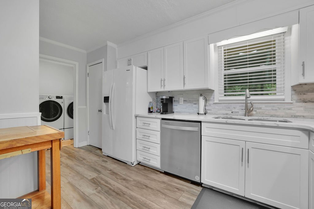 5041 Fitts Drive Roswell - Photo 20