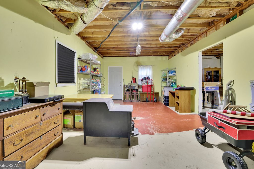 5041 Fitts Drive Roswell - Photo 23