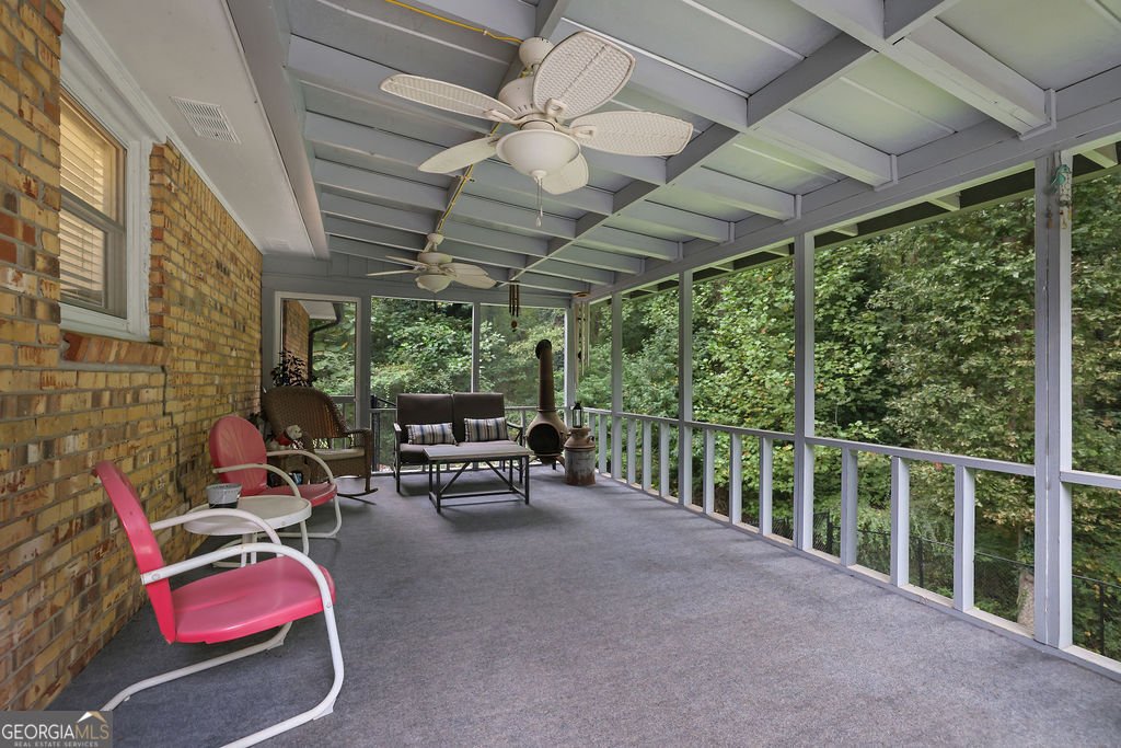 5041 Fitts Drive Roswell - Photo 25