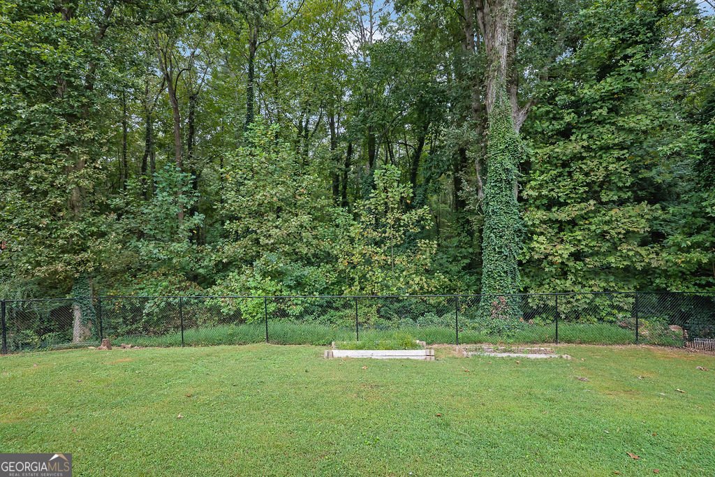 5041 Fitts Drive Roswell - Photo 27