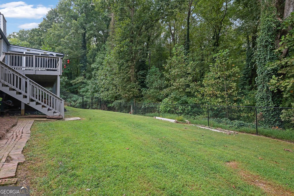 5041 Fitts Drive Roswell - Photo 28