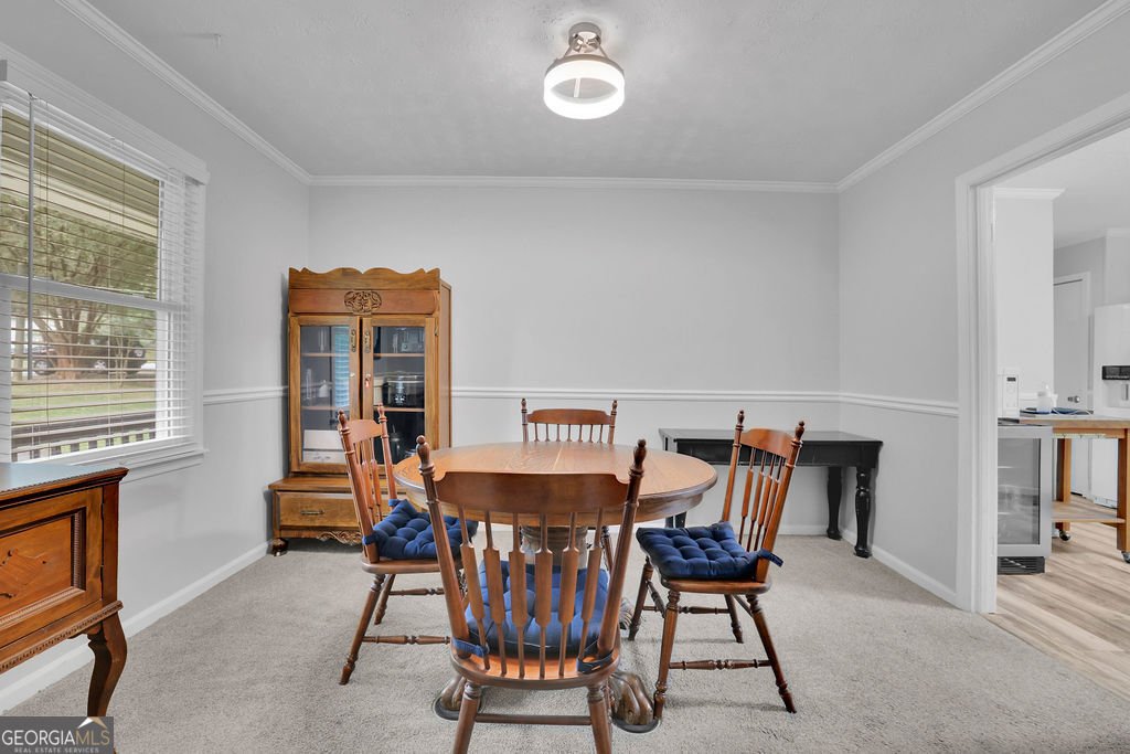 5041 Fitts Drive Roswell - Photo 9