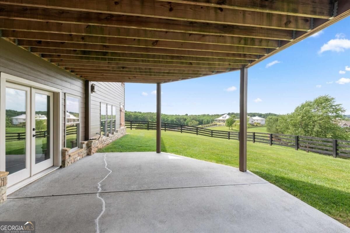 120 Grandview Drive Ball Ground - Photo 103
