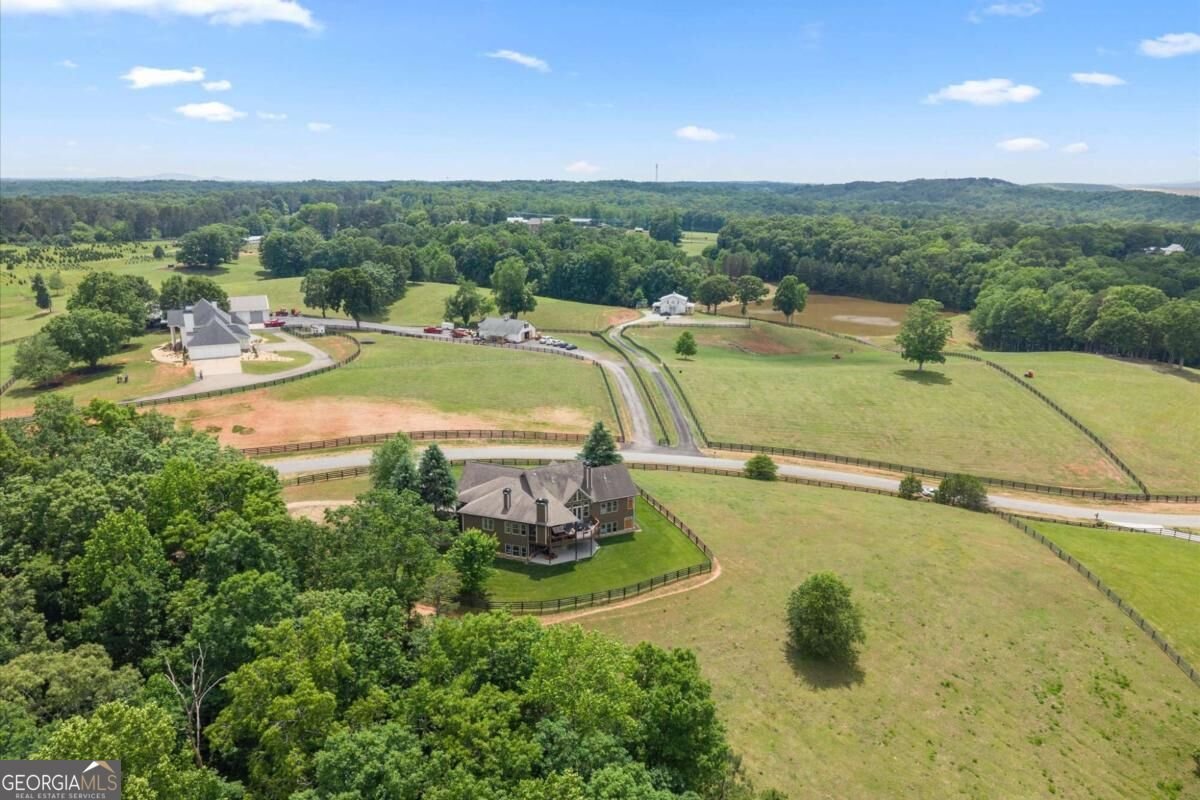 120 Grandview Drive Ball Ground - Photo 109