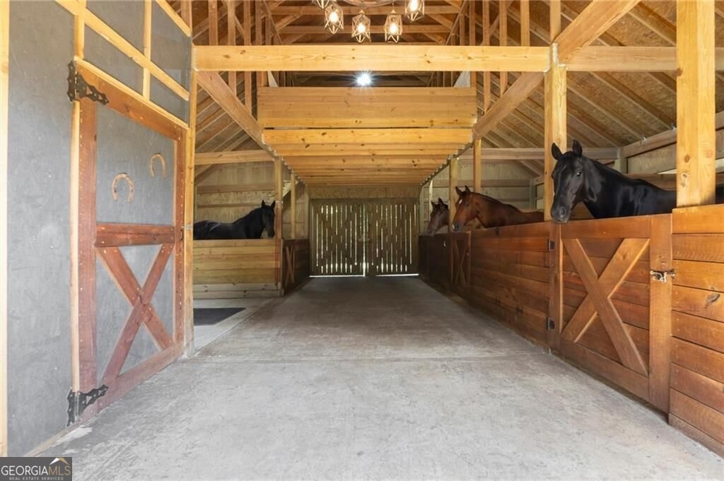 120 Grandview Drive Ball Ground - Photo 11