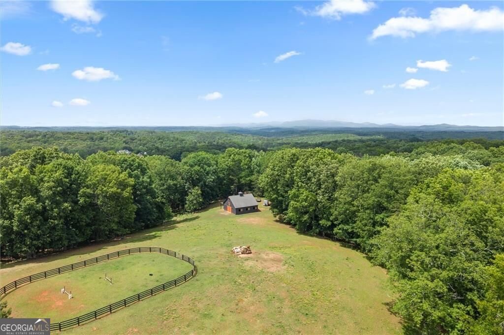 120 Grandview Drive Ball Ground - Photo 111