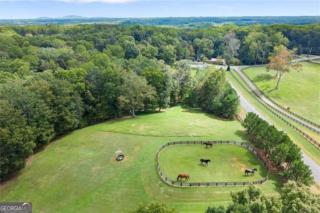 120 Grandview Drive Ball Ground - Photo 12