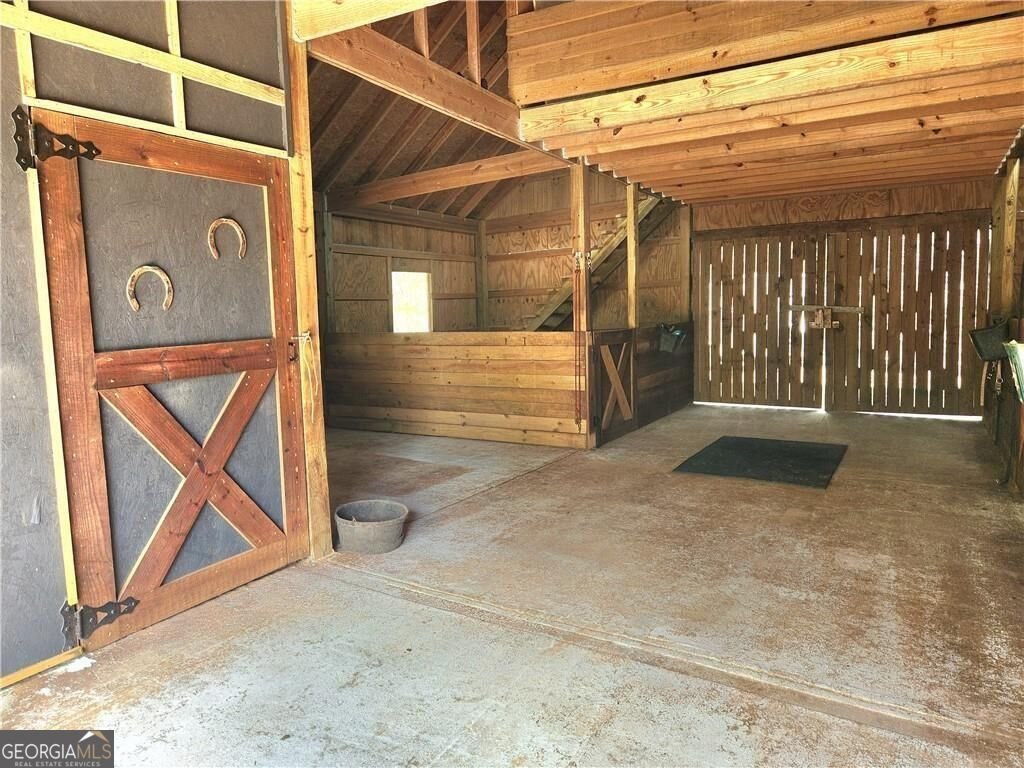 120 Grandview Drive Ball Ground - Photo 15