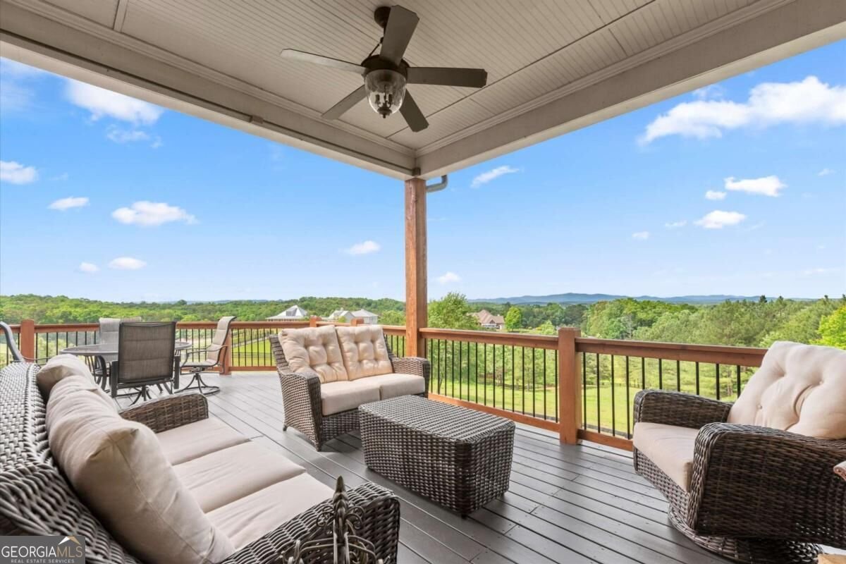 120 Grandview Drive Ball Ground - Photo 36