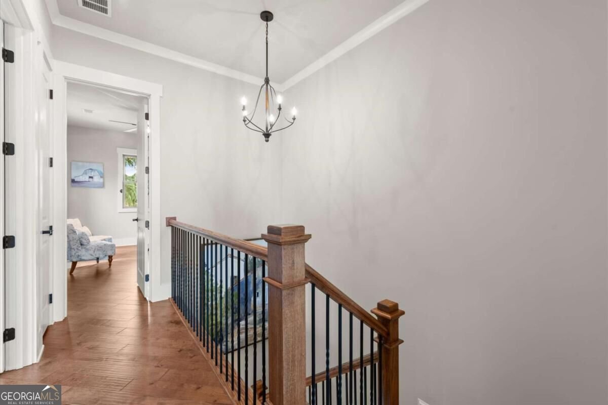 120 Grandview Drive Ball Ground - Photo 70