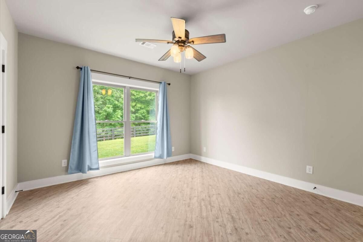 120 Grandview Drive Ball Ground - Photo 78