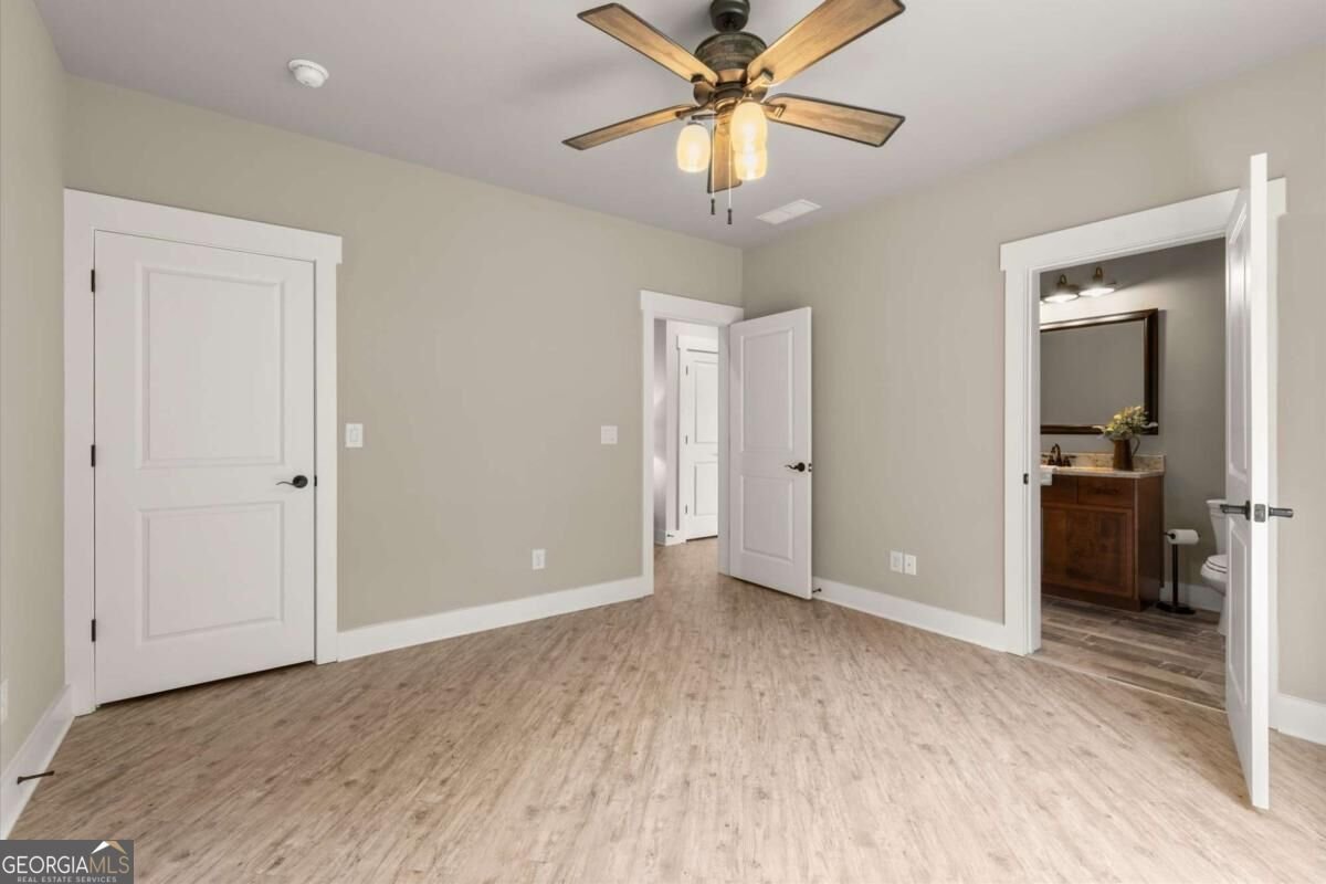 120 Grandview Drive Ball Ground - Photo 79