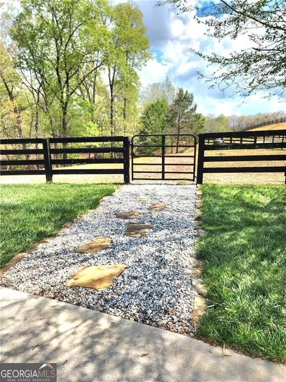 120 Grandview Drive Ball Ground - Photo 8
