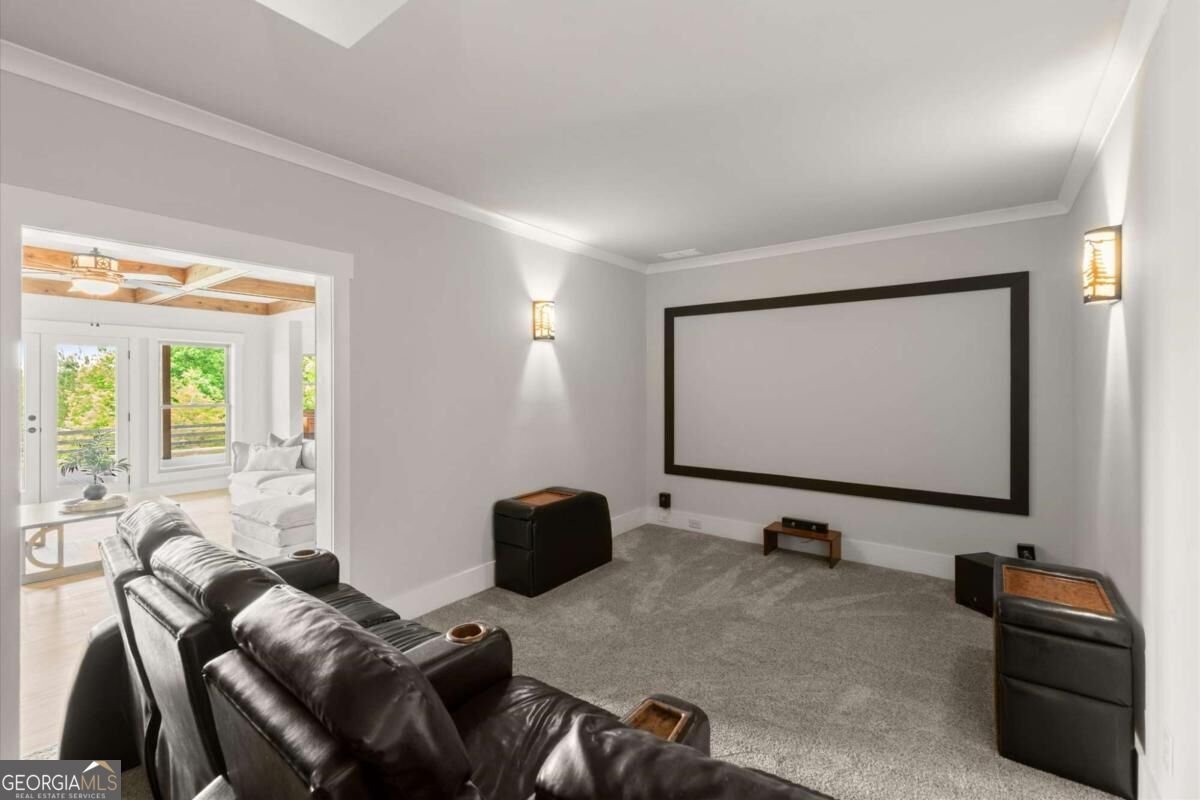 120 Grandview Drive Ball Ground - Photo 86