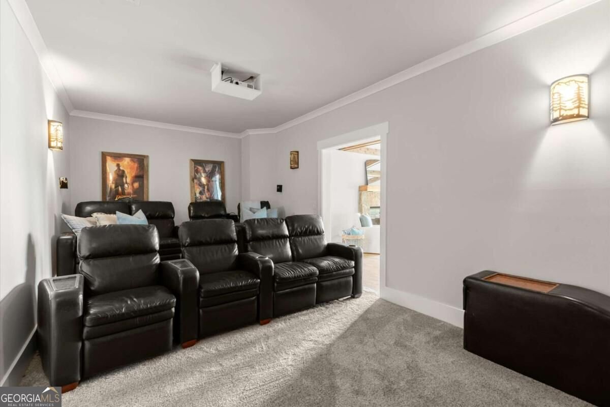 120 Grandview Drive Ball Ground - Photo 87