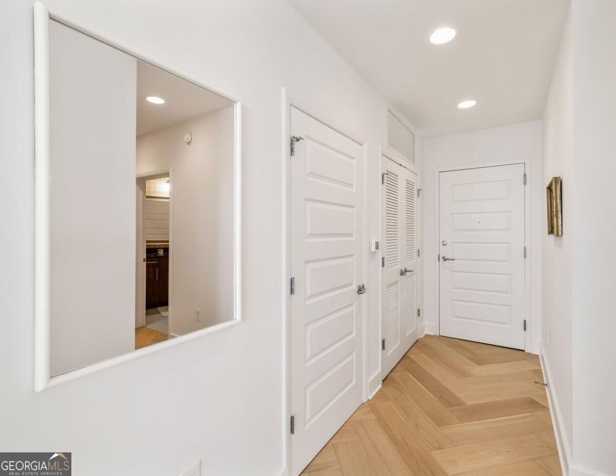 1080 Peachtree Street Atlanta - Photo 13