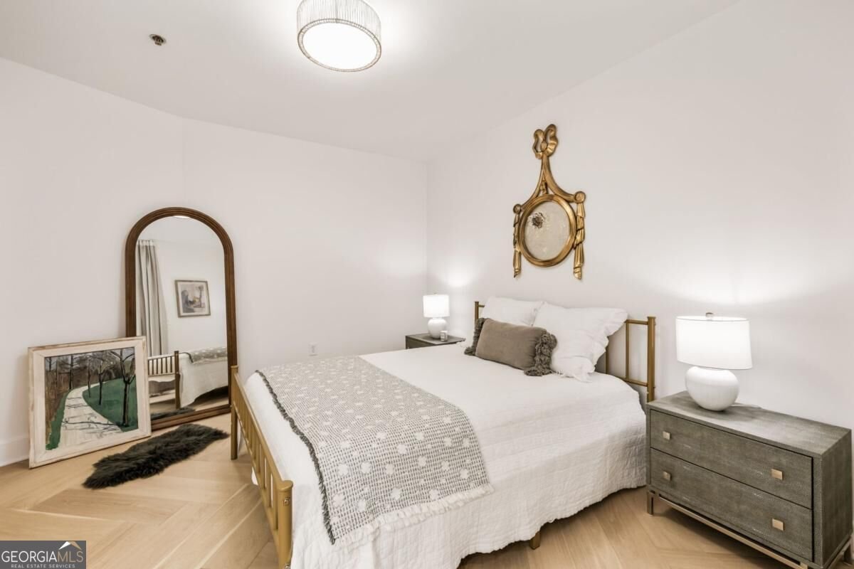 1080 Peachtree Street Atlanta - Photo 14