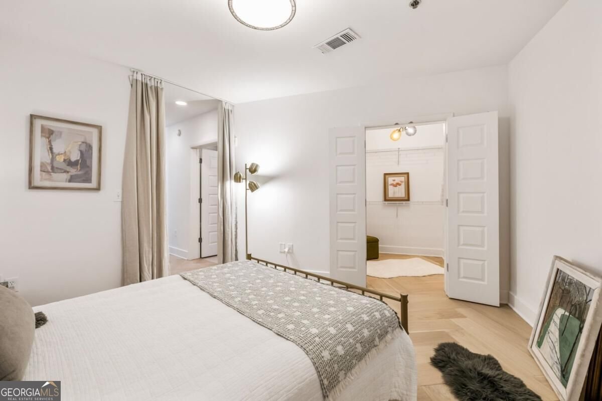 1080 Peachtree Street Atlanta - Photo 16