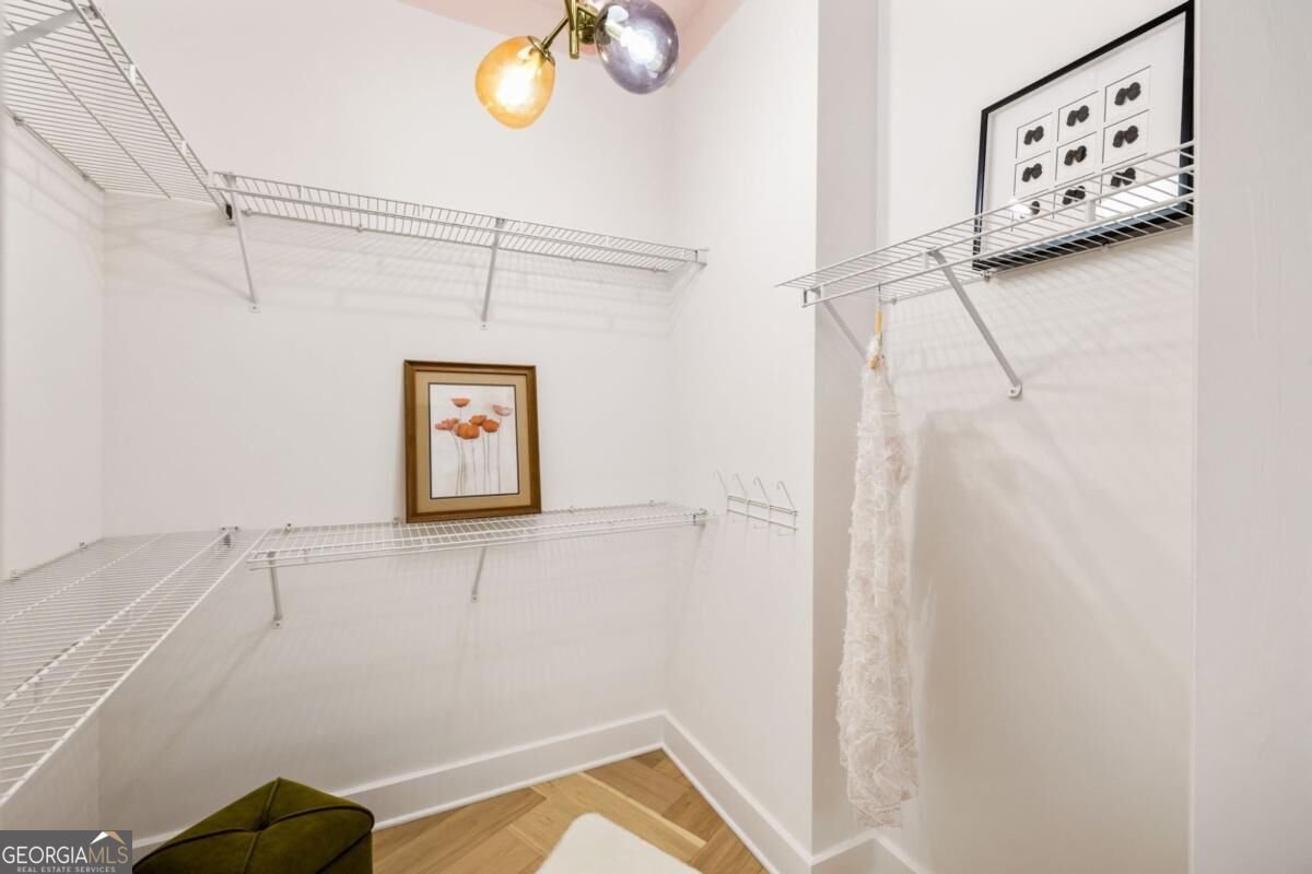 1080 Peachtree Street Atlanta - Photo 17
