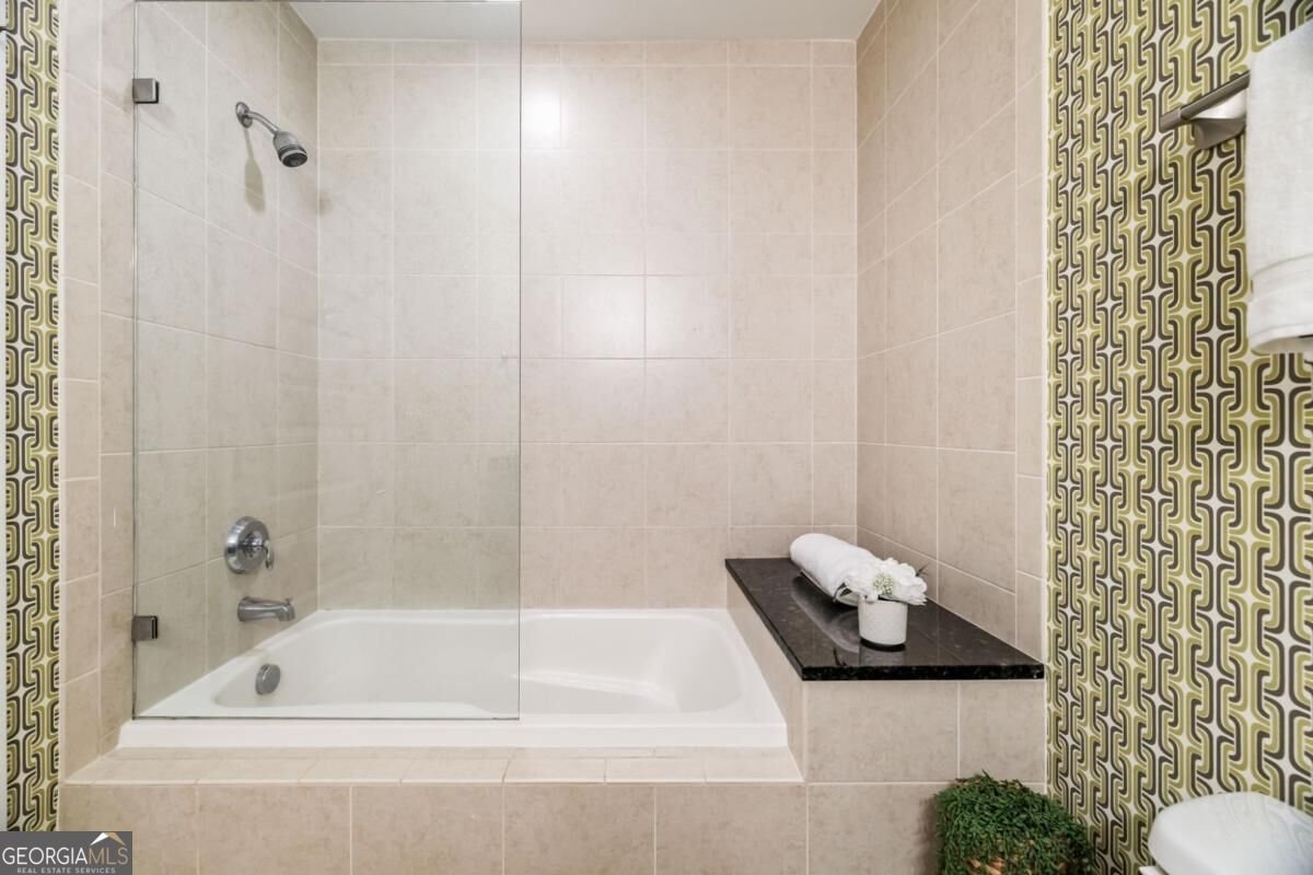 1080 Peachtree Street Atlanta - Photo 18