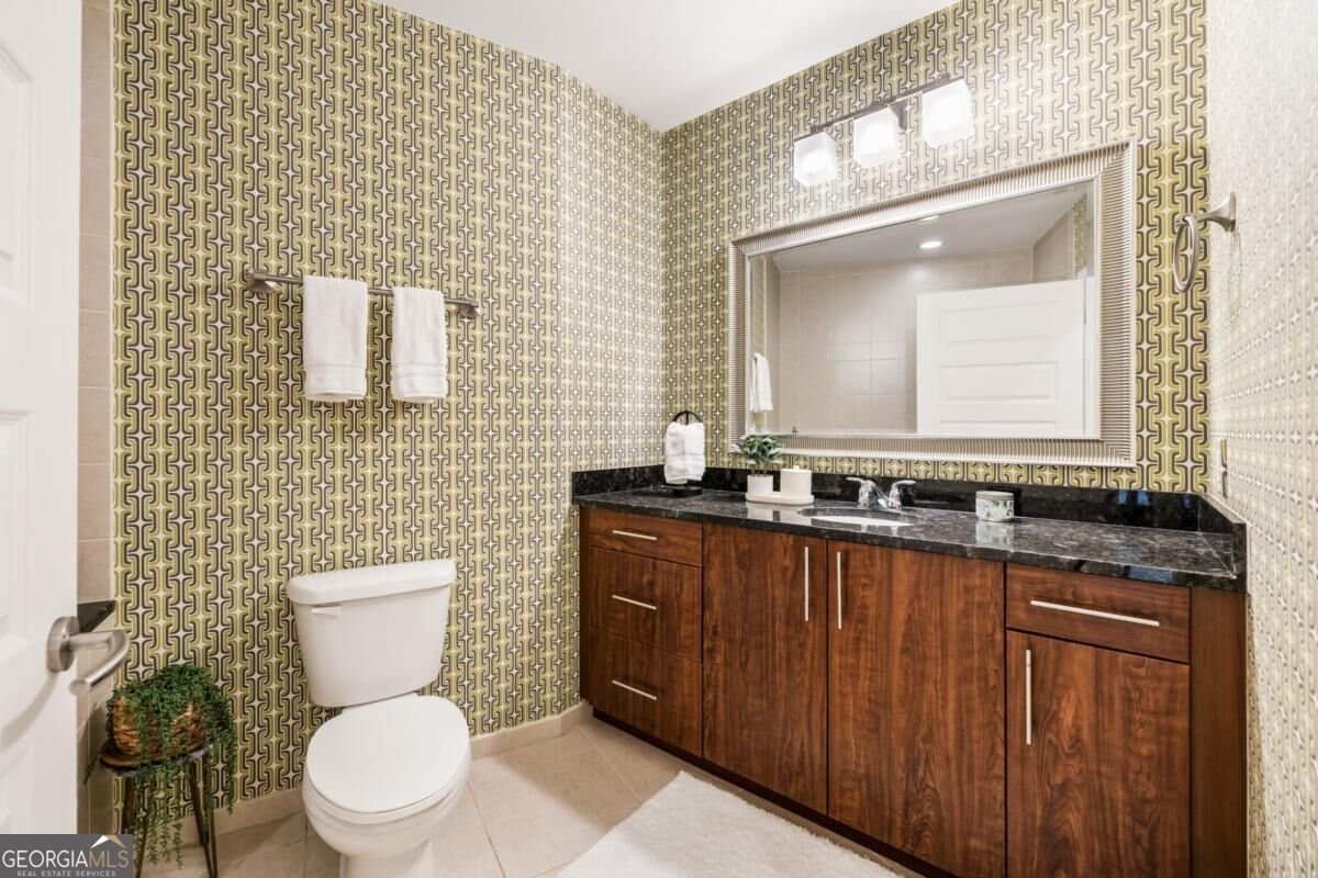1080 Peachtree Street Atlanta - Photo 19