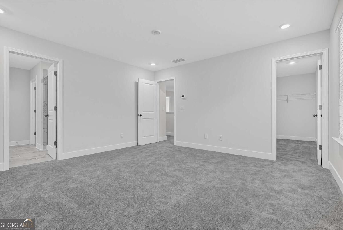 446 Panther Creek Lane Jackson - Photo 19