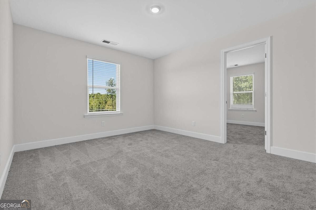 446 Panther Creek Lane Jackson - Photo 20