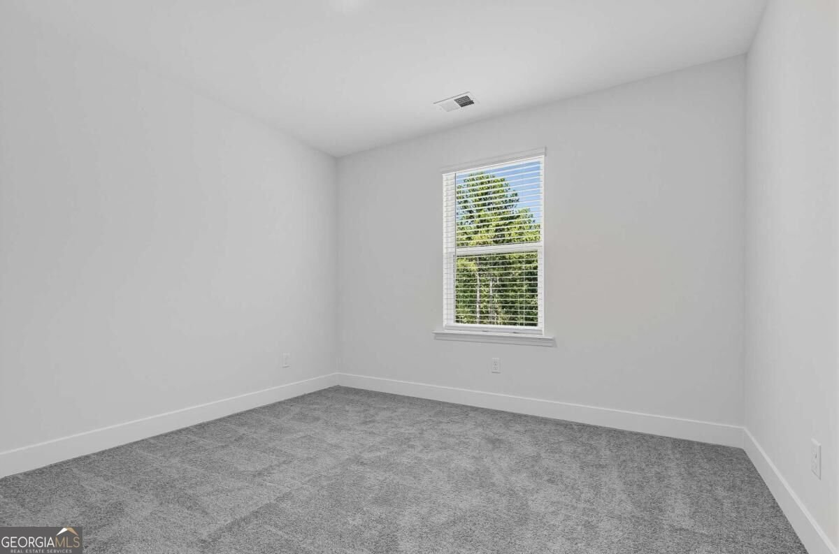 446 Panther Creek Lane Jackson - Photo 25