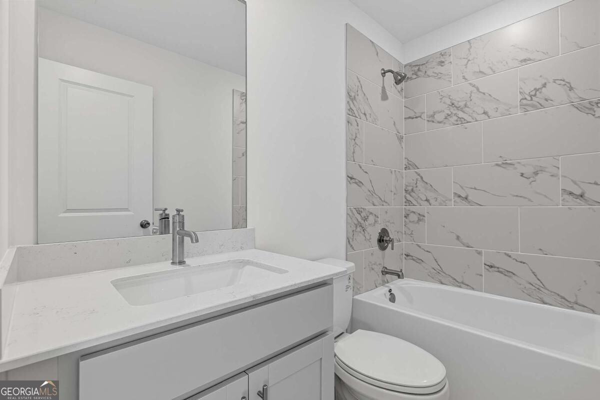 446 Panther Creek Lane Jackson - Photo 29