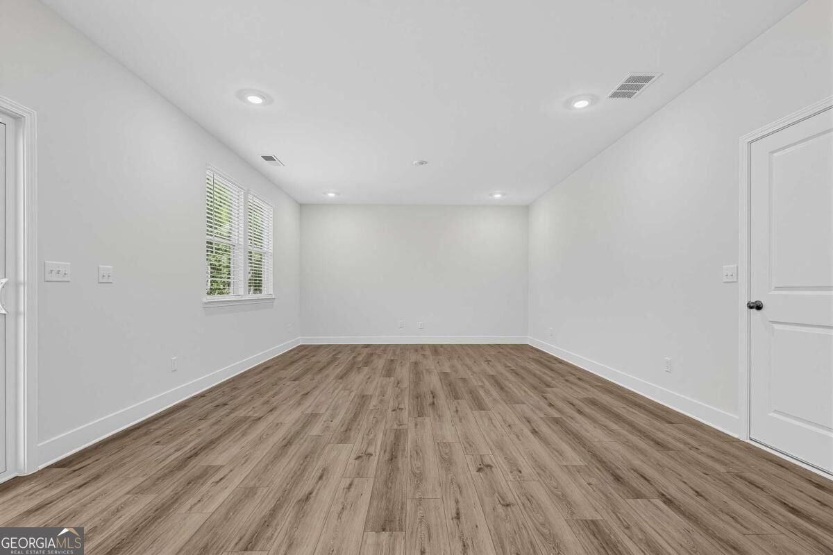 446 Panther Creek Lane Jackson - Photo 7