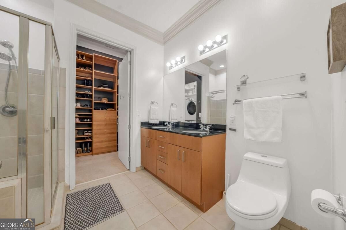 711 Cosmopolitan Drive Atlanta - Photo 12