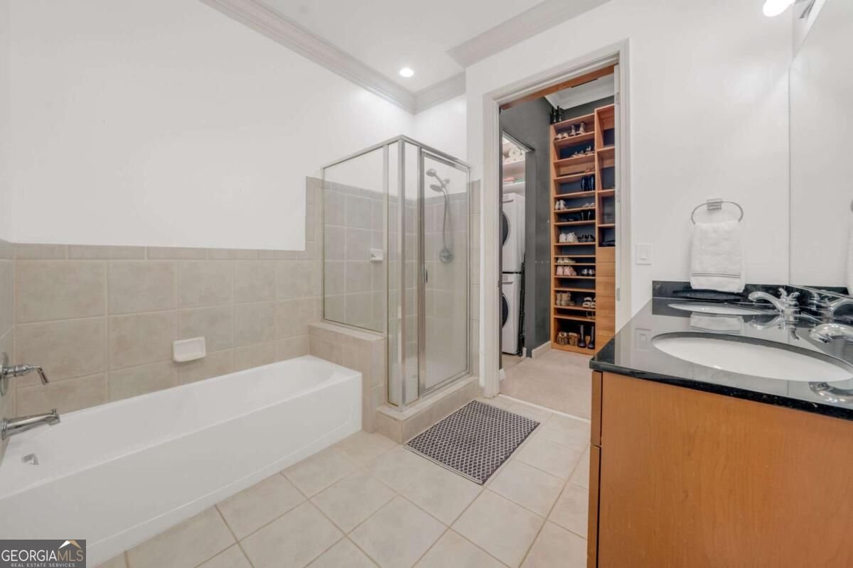 711 Cosmopolitan Drive Atlanta - Photo 13