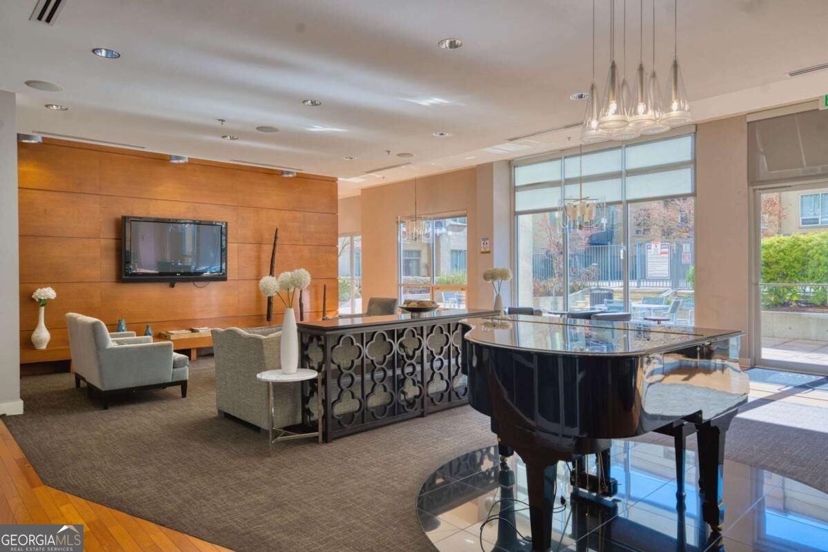 711 Cosmopolitan Drive Atlanta - Photo 27