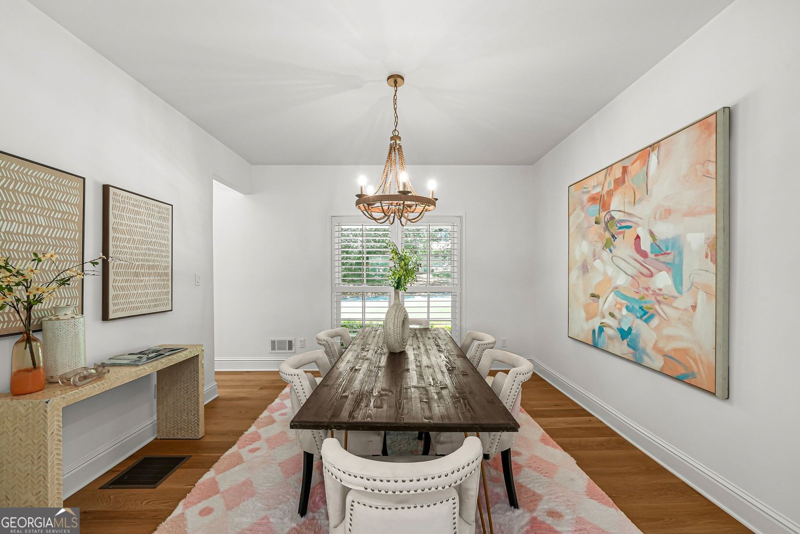 200 Old Mill Court Fayetteville - Photo 18