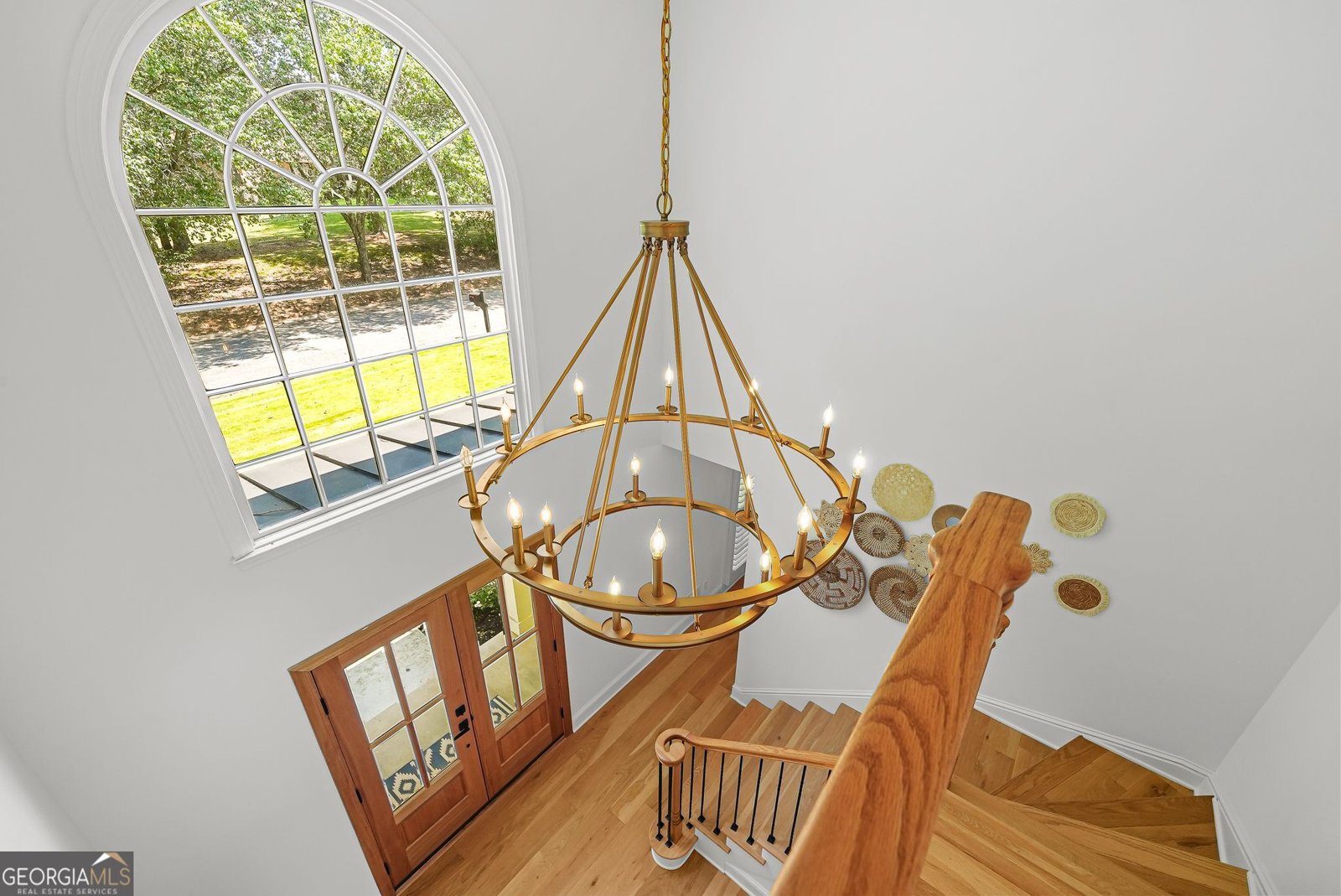 200 Old Mill Court Fayetteville - Photo 20