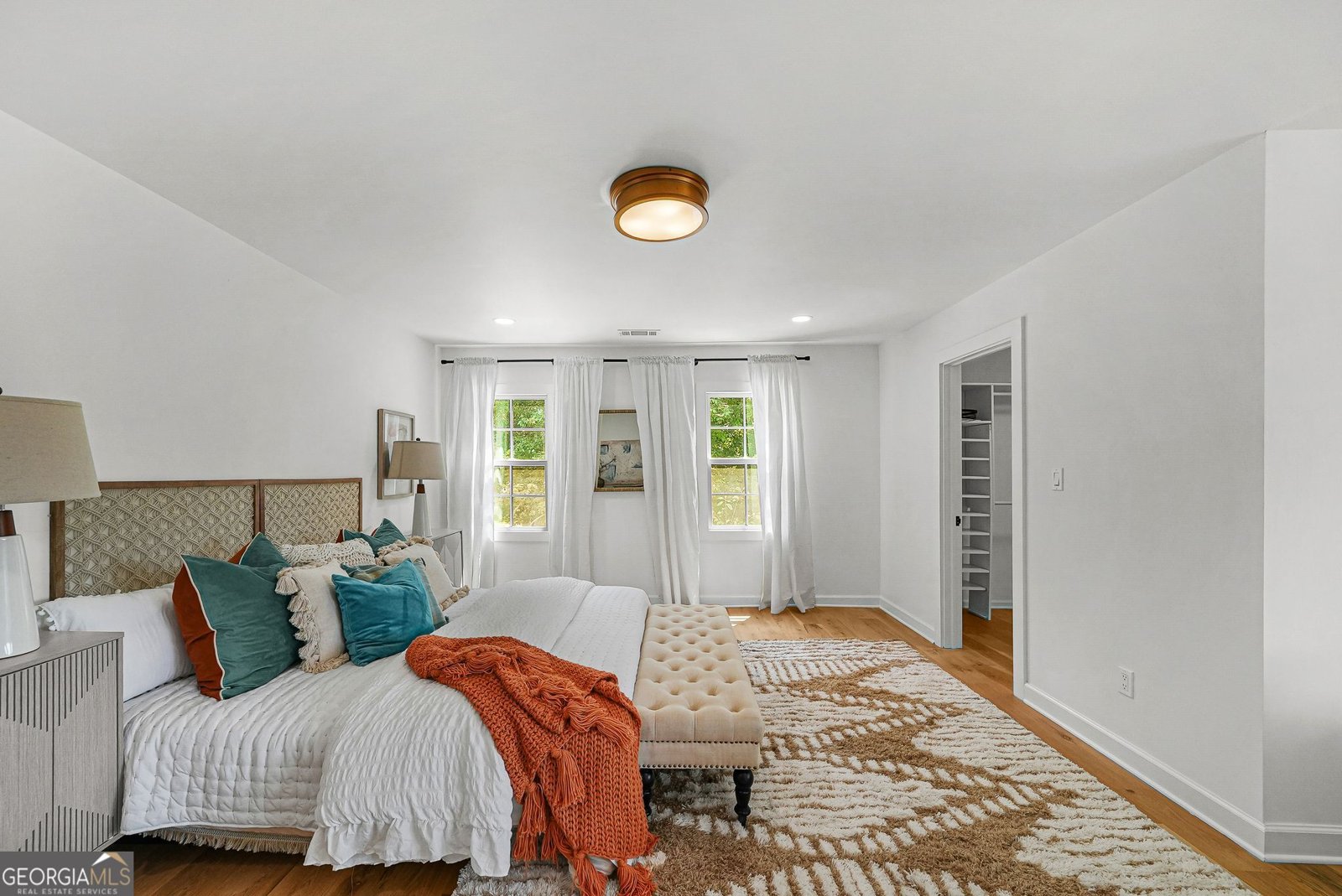 200 Old Mill Court Fayetteville - Photo 23